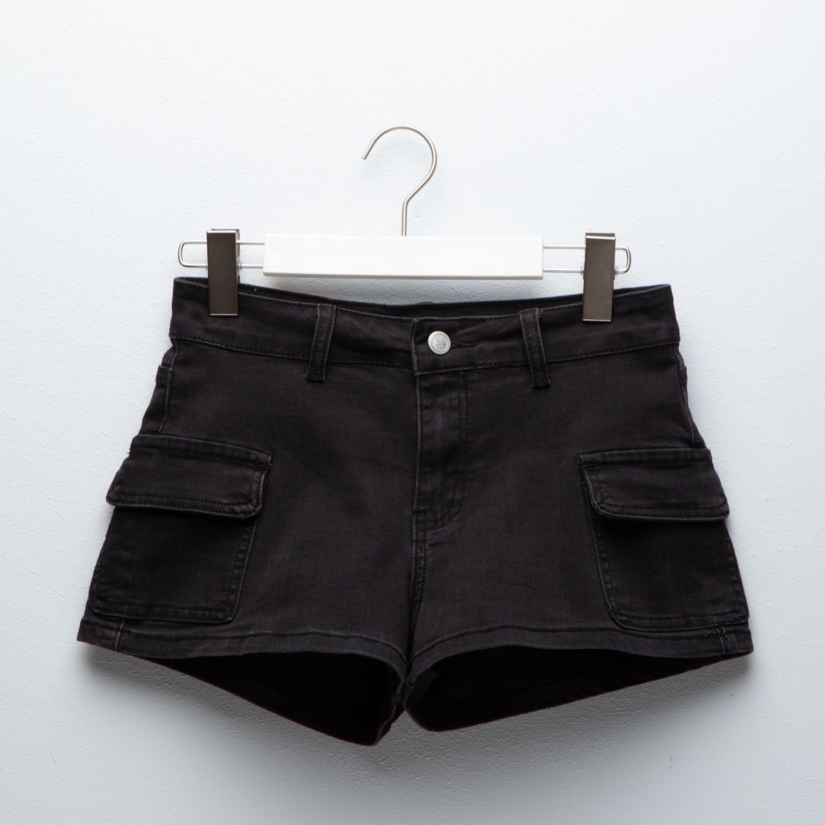 ELEVEN - Short Niña Eleven