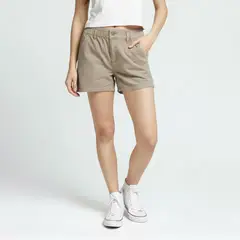 ELEVEN - Short Niña