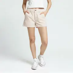 ELEVEN - Short Niña