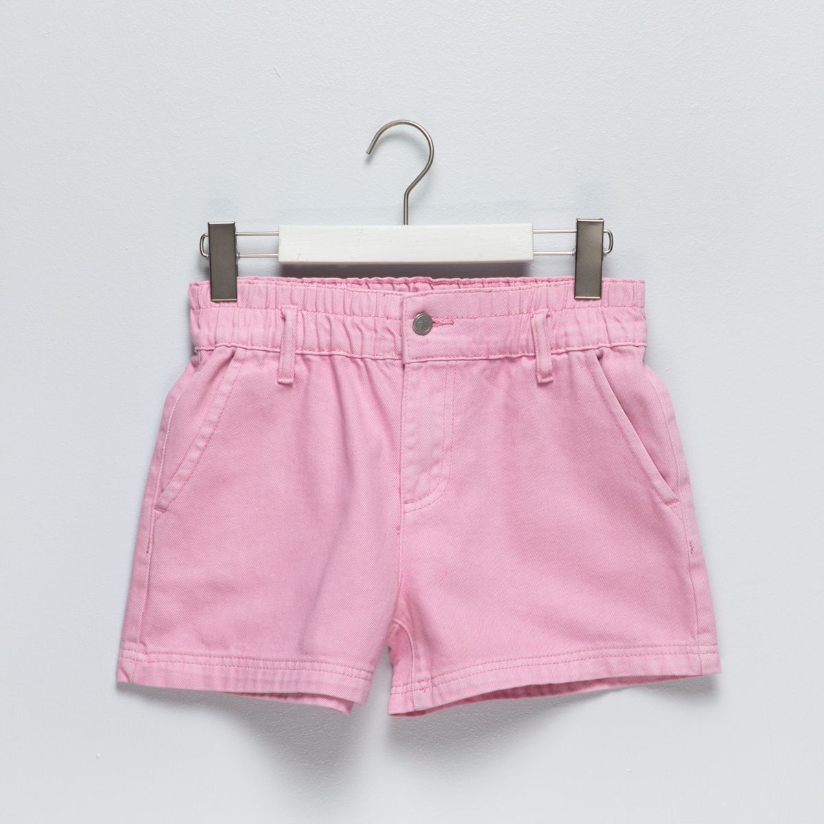 ELEVEN - Short Niña Eleven