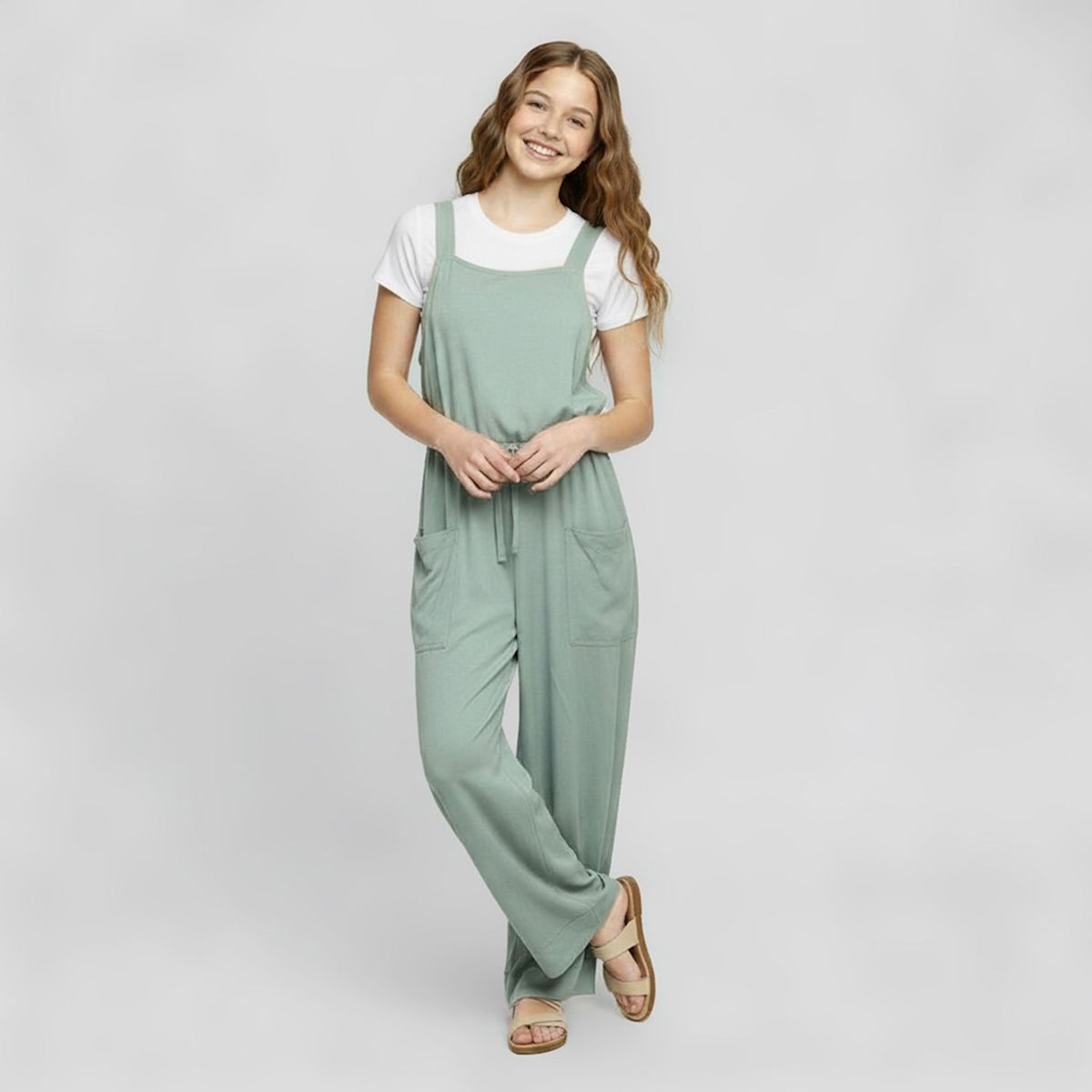 DOO AUSTRALIA - Enterito Niña Doo Australia