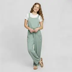 DOO AUSTRALIA - Enterito Niña