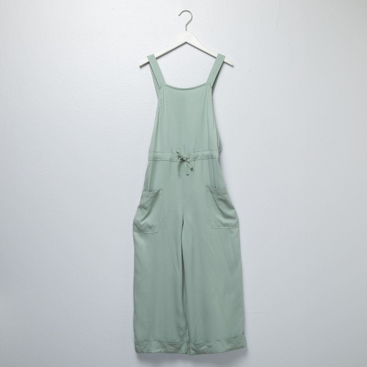 DOO AUSTRALIA - Enterito Niña Doo Australia