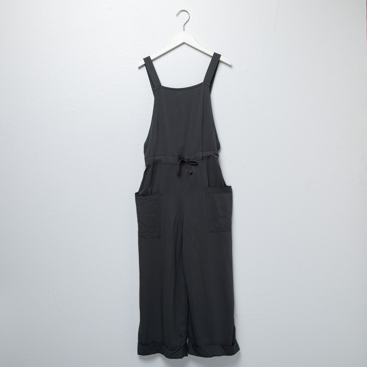 DOO AUSTRALIA - Enterito Niña Doo Australia