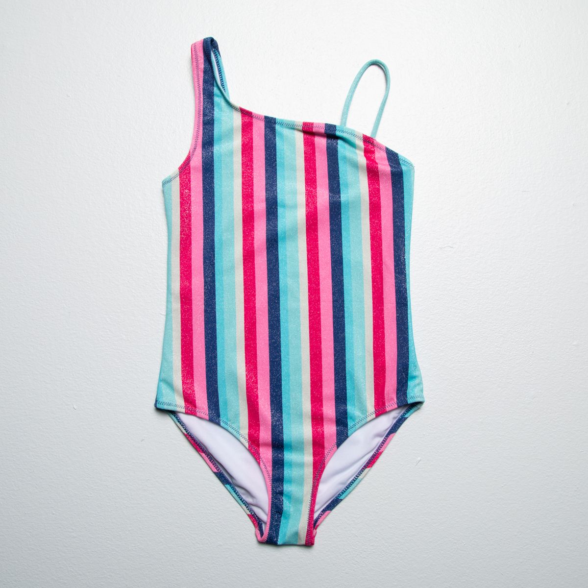 ELEVEN - Traje De Baño Niña Eleven
