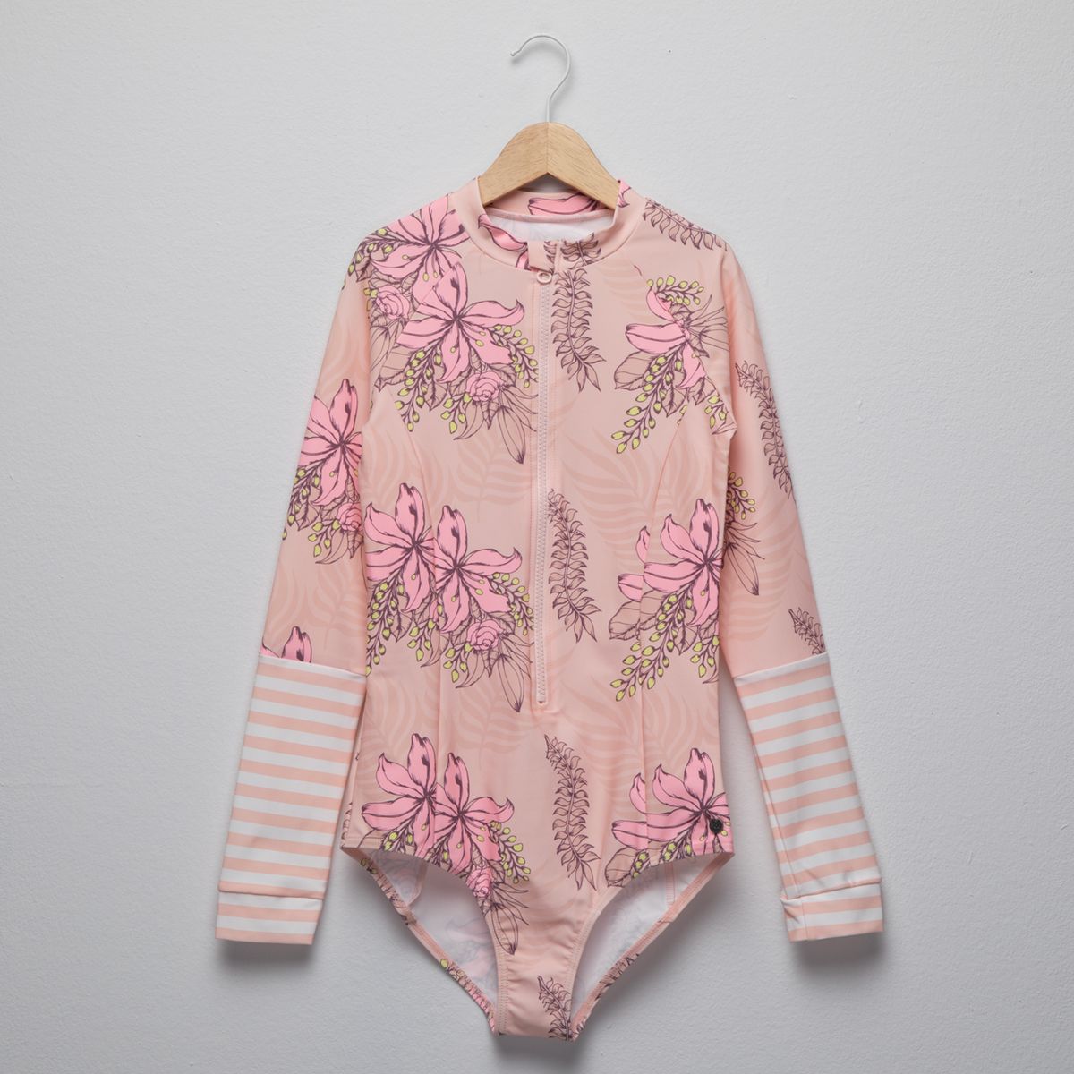 DOO AUSTRALIA - Traje De Baño Niña Doo Australia