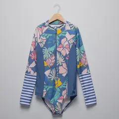 DOO AUSTRALIA - Traje De Baño Niña