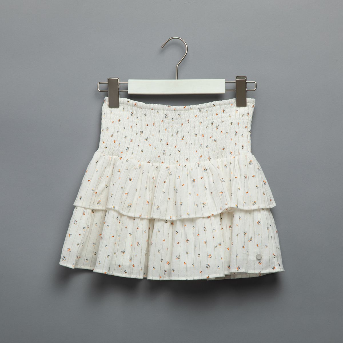 ELEVEN - Falda Niña Eleven