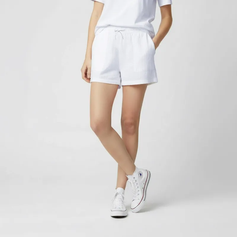 ELEVEN - Short Niña Eleven