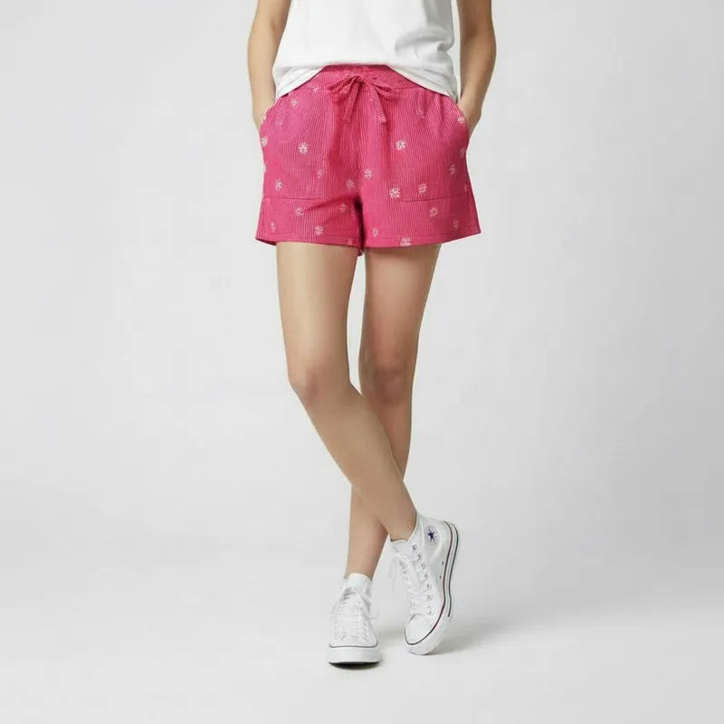 ELEVEN - Short Niña Eleven