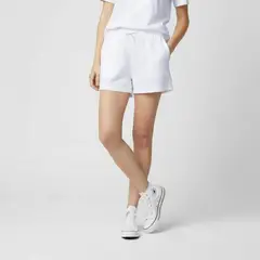 ELEVEN - Short Niña