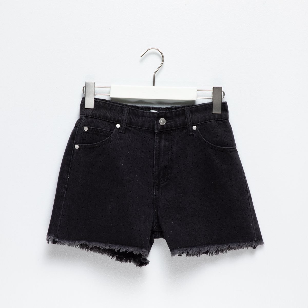 ELEVEN - Short Niña Eleven