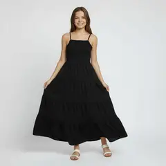 ELEVEN - Vestido Niña