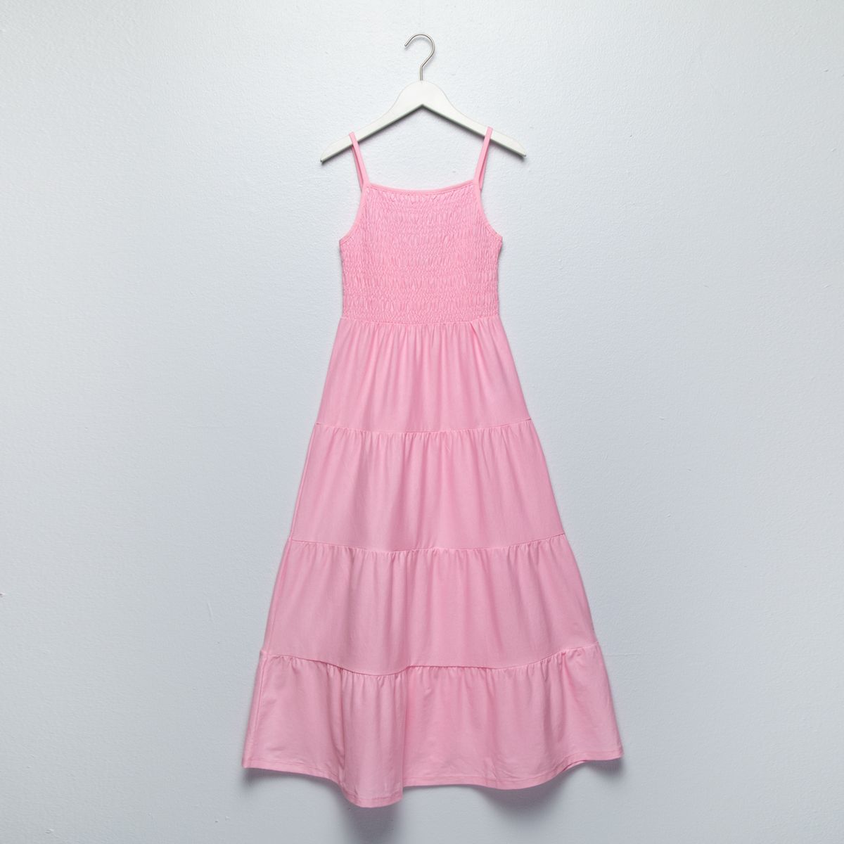 ELEVEN - Vestido Niña Eleven