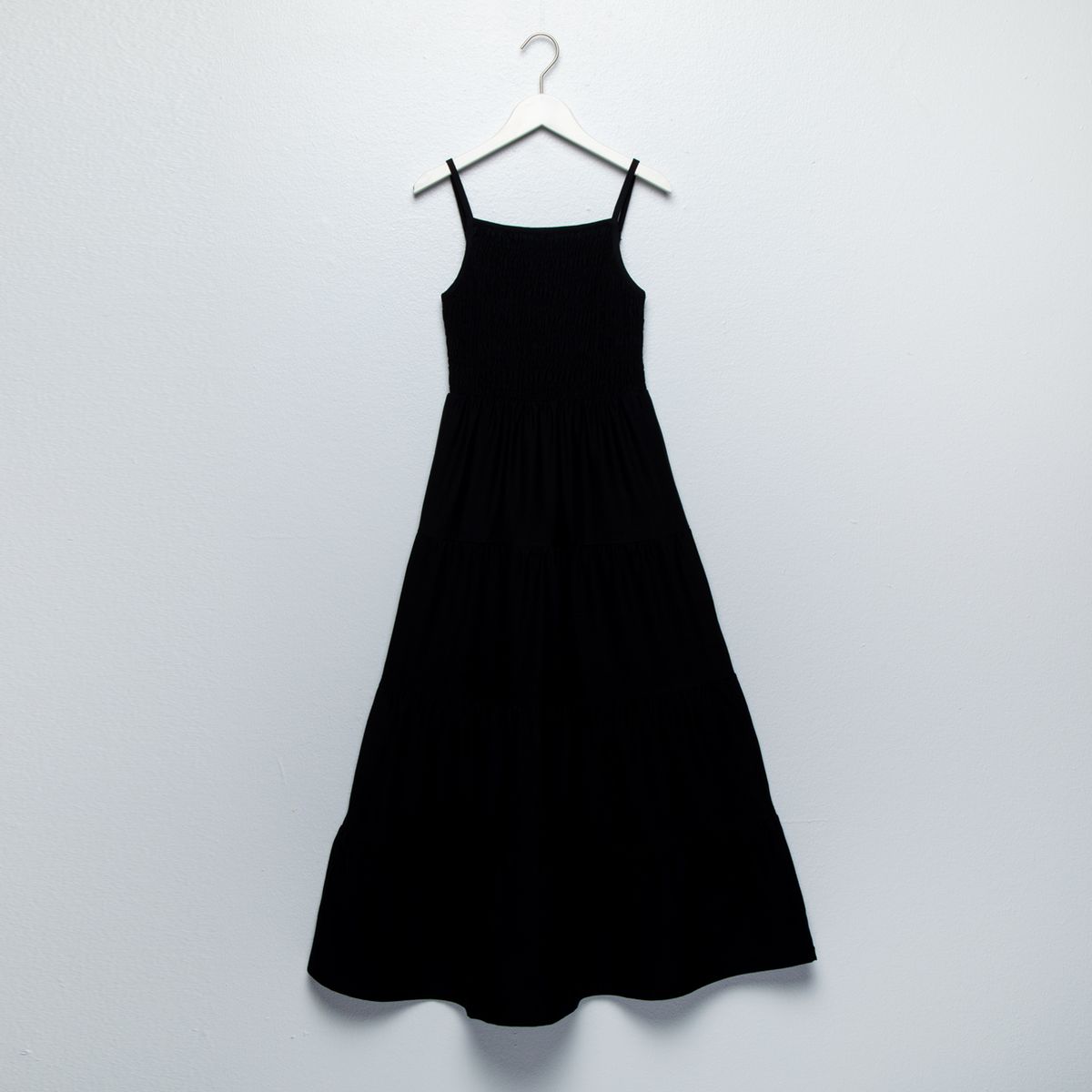 ELEVEN - Vestido Niña Eleven