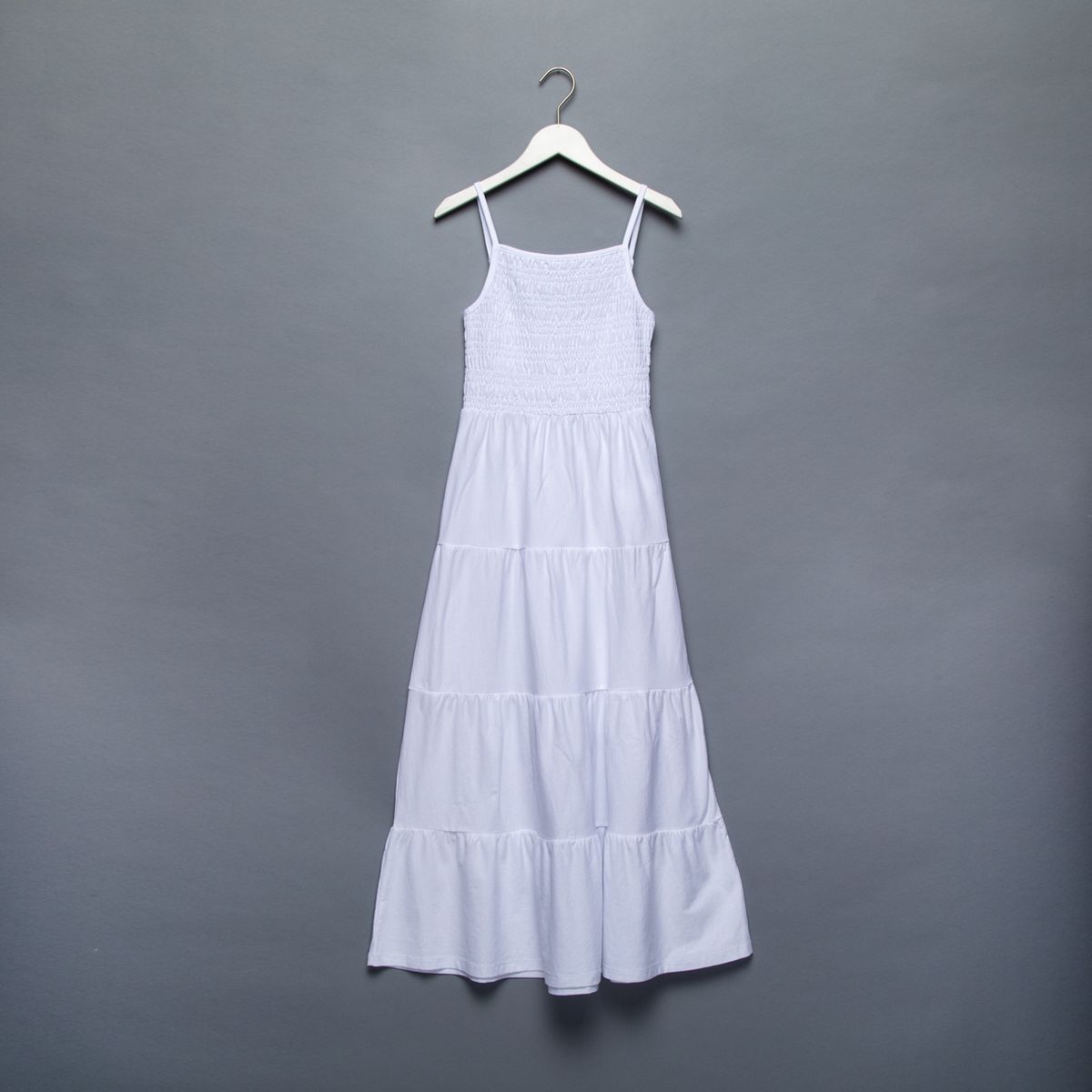 ELEVEN - Vestido Niña Eleven