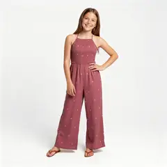 DOO AUSTRALIA - Jardinera Niña