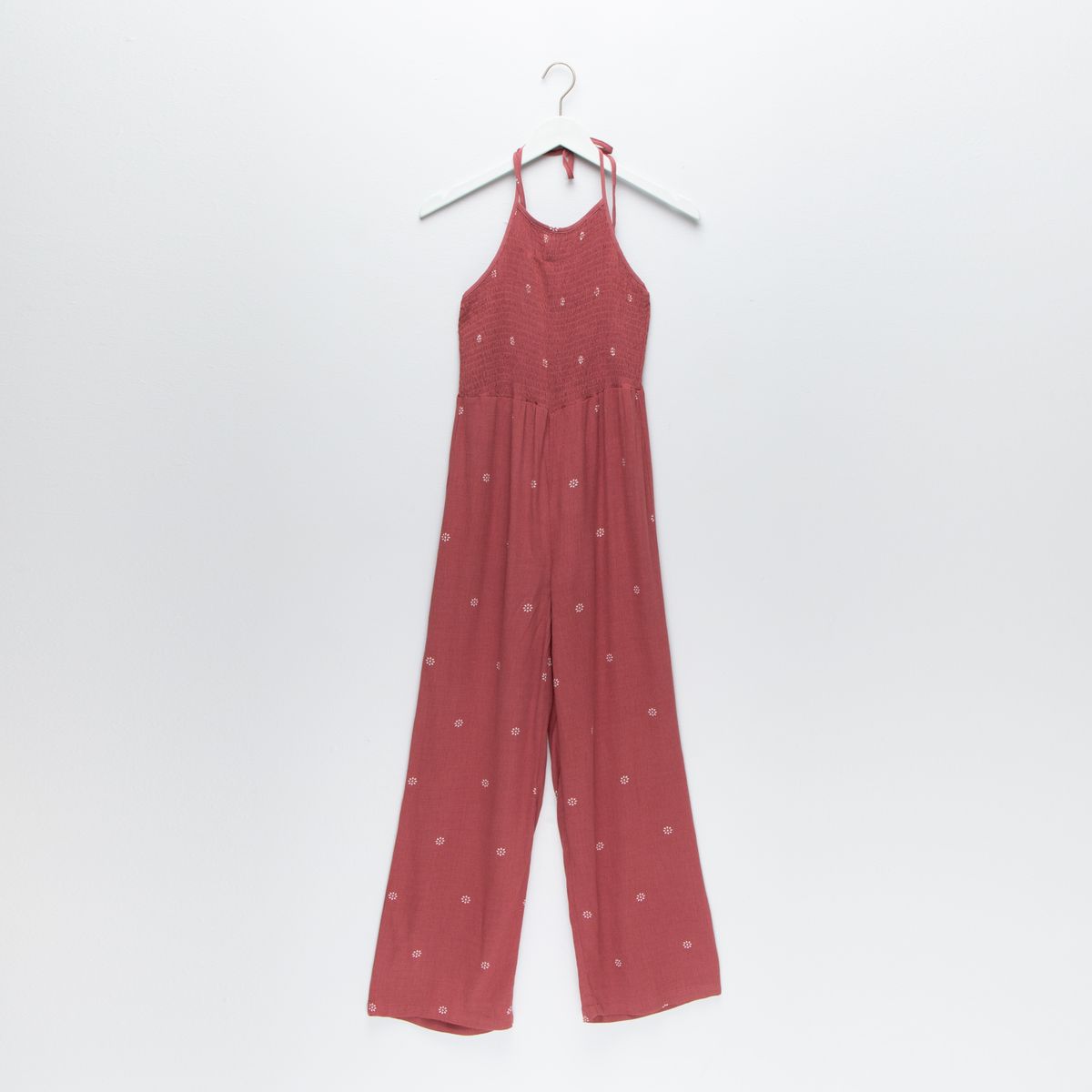 DOO AUSTRALIA - Jardinera Niña Doo Australia