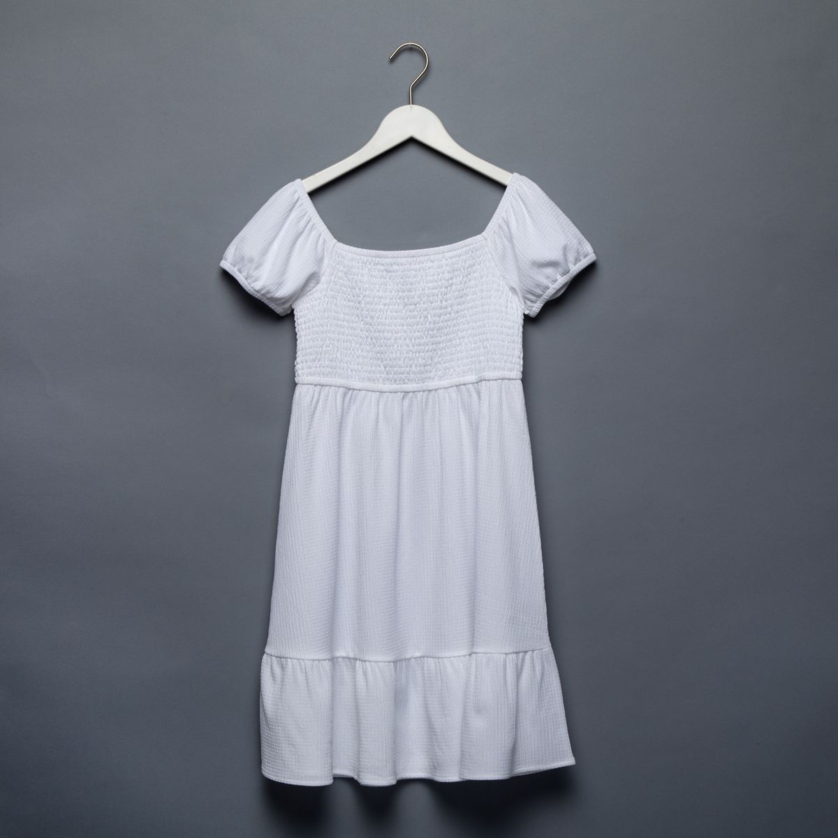 ELEVEN - Vestido Niña Eleven