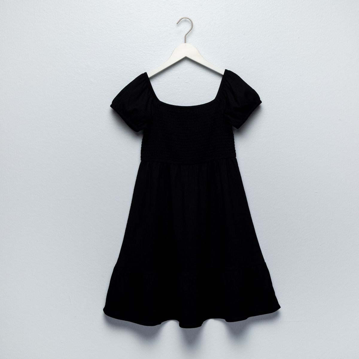 ELEVEN - Vestido Niña Eleven