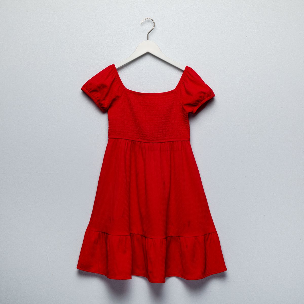 ELEVEN - Vestido Niña Eleven