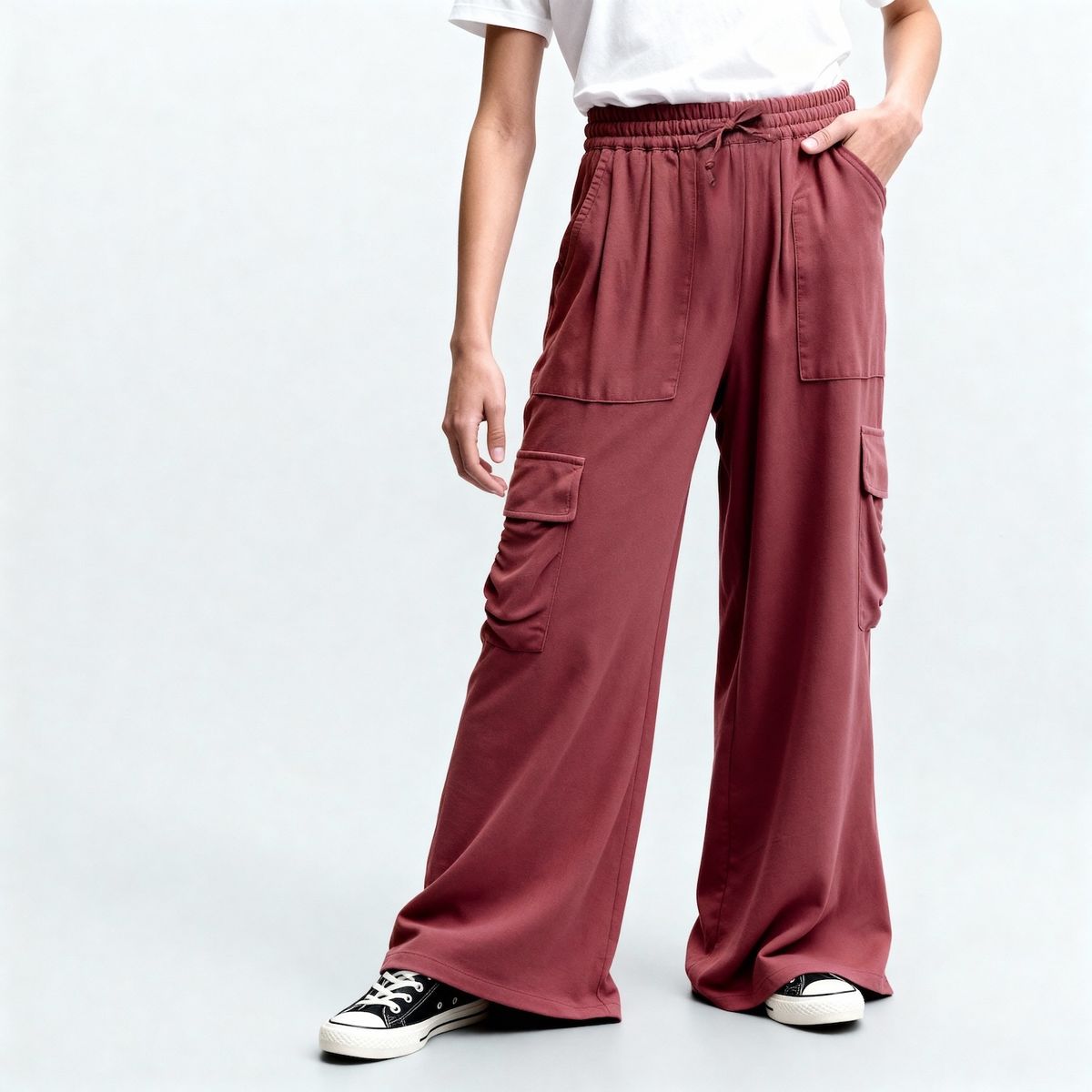 DOO AUSTRALIA - Pantalón Niña Doo Australia