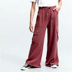 DOO AUSTRALIA - Pantalón Niña