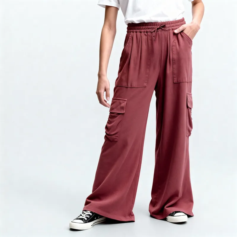DOO AUSTRALIA - Pantalón Niña Doo Australia