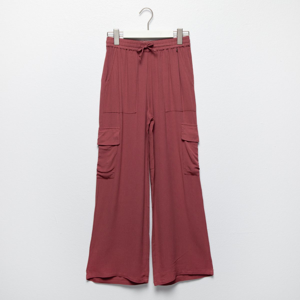 DOO AUSTRALIA - Pantalón Niña Doo Australia