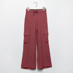 DOO AUSTRALIA - Pantalón Niña