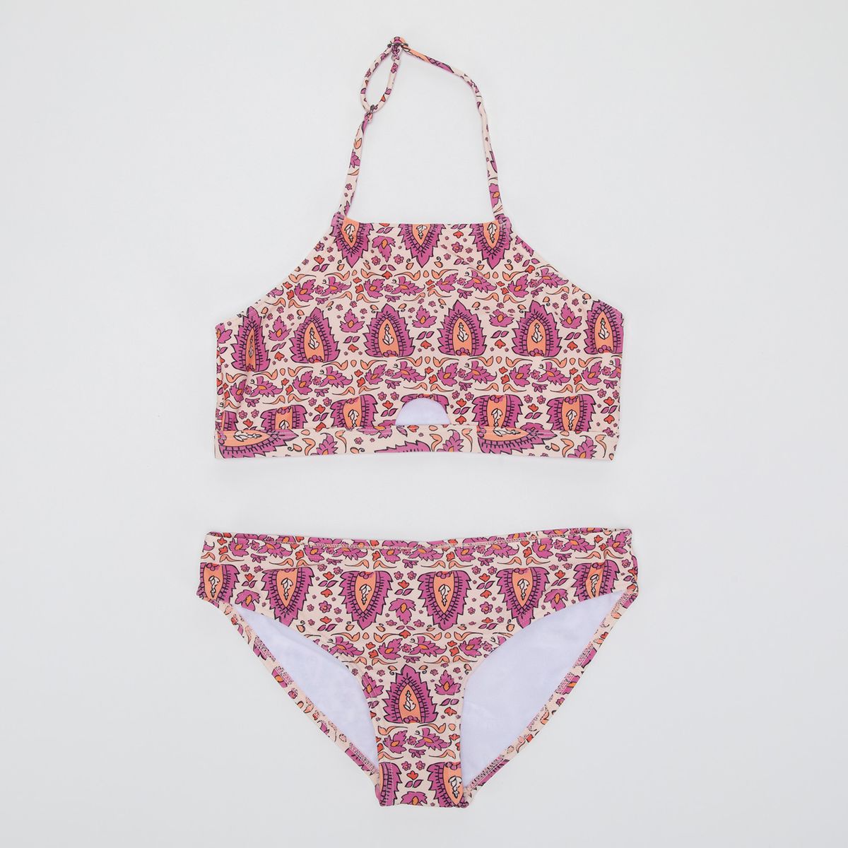 DOO AUSTRALIA - Bikini Niña Doo Australia