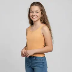 DOO AUSTRALIA - Polera Niña