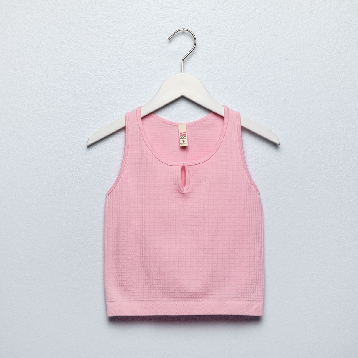 DOO AUSTRALIA - Polera Niña Doo Australia