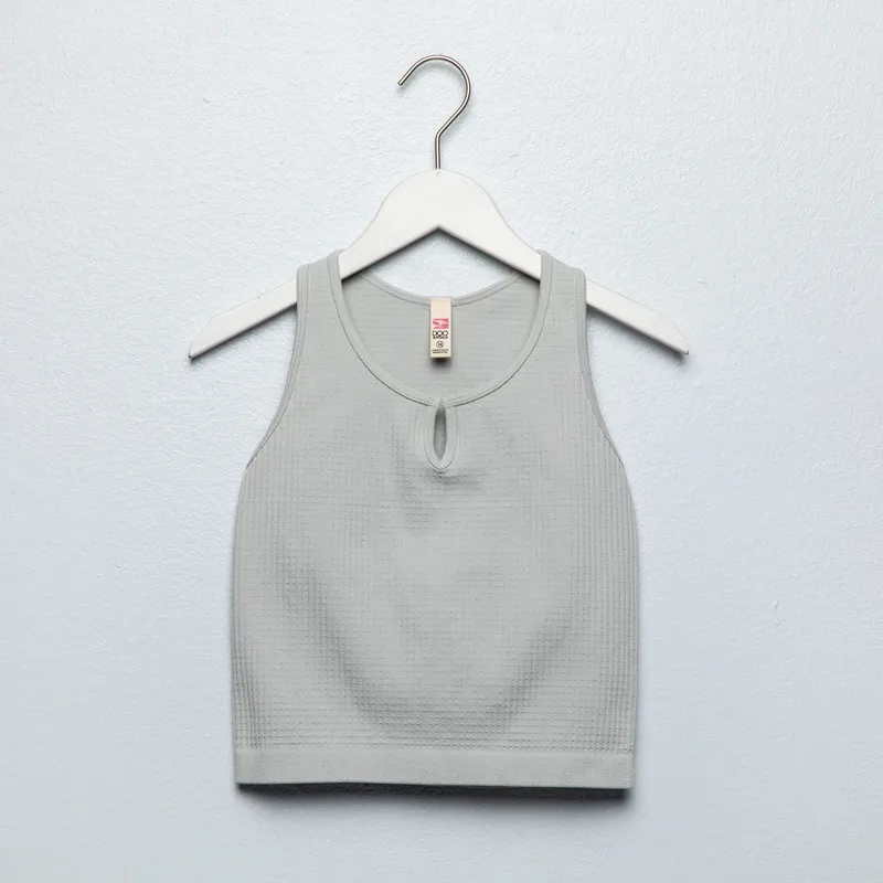 DOO AUSTRALIA - Polera Niña Doo Australia