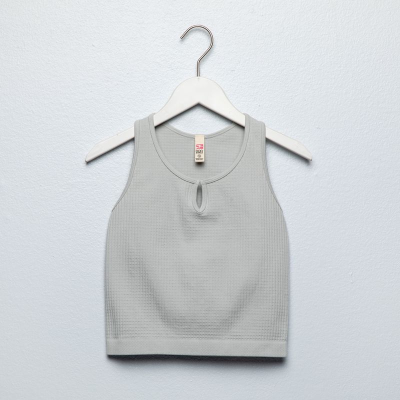 DOO AUSTRALIA - Polera Niña Doo Australia