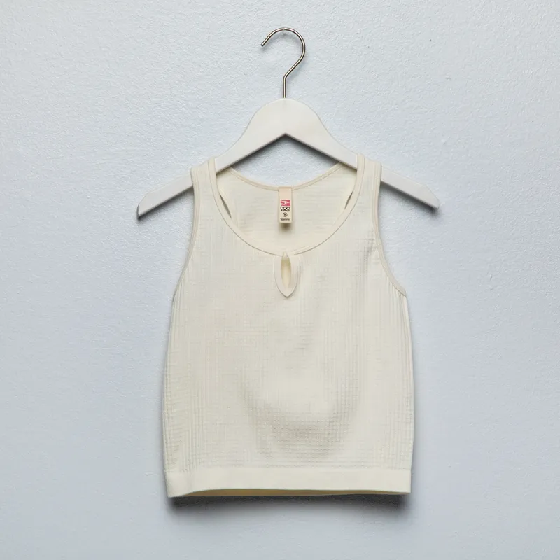 DOO AUSTRALIA - Polera Niña Doo Australia