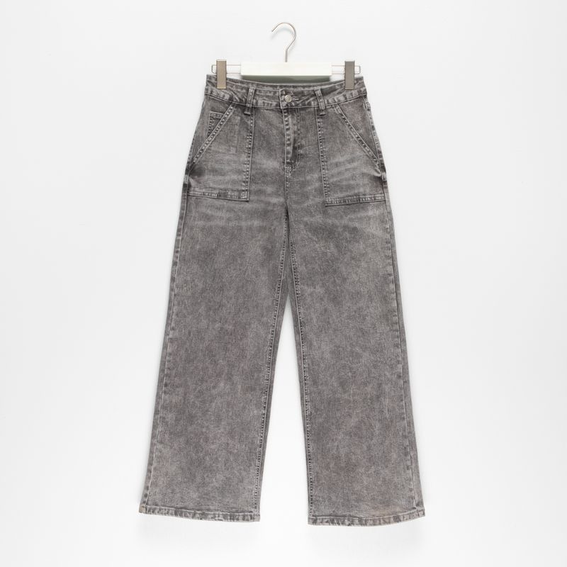 ELEVEN - Jeans Niña Eleven