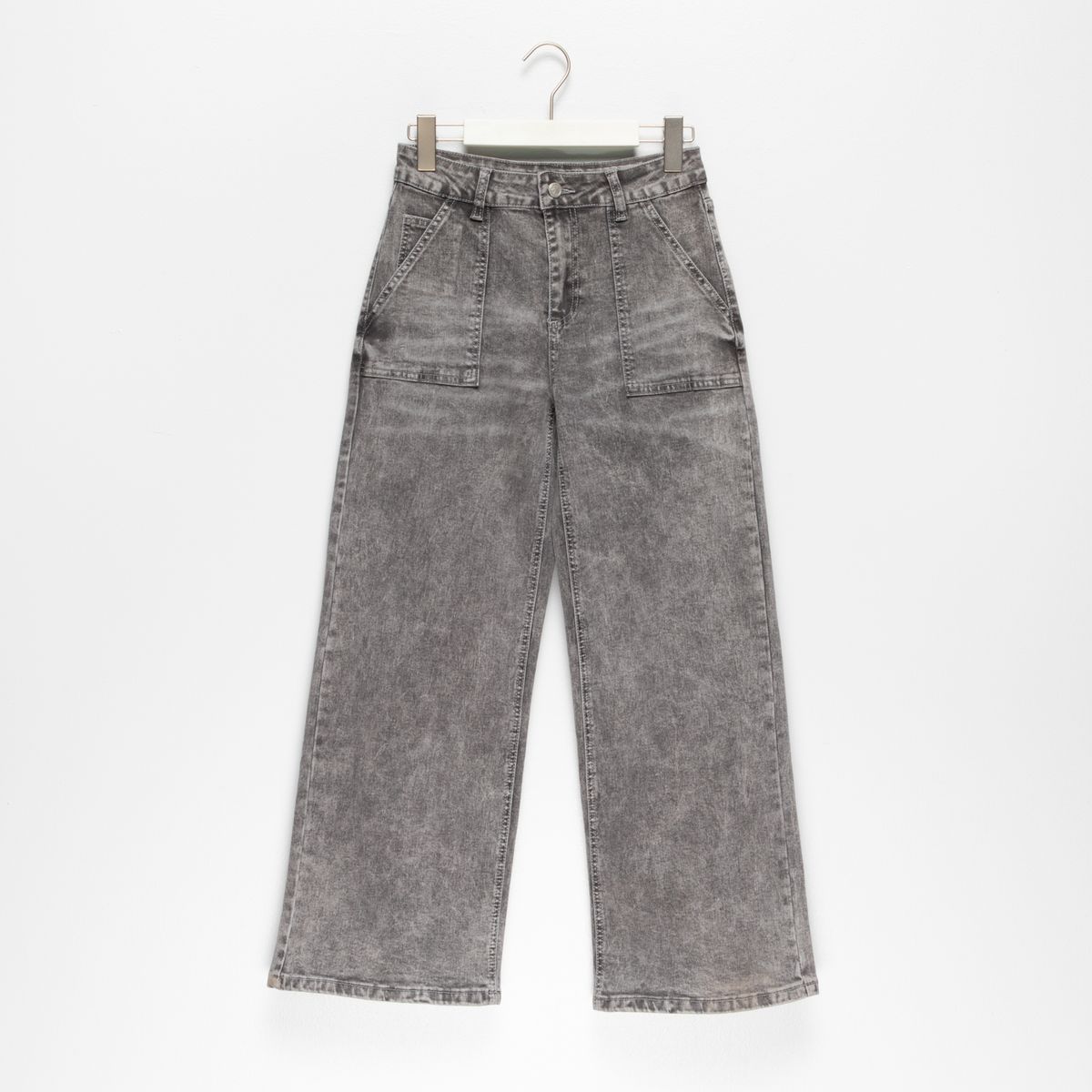 ELEVEN - Jeans Niña Eleven