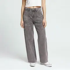 ELEVEN - Jeans Niña