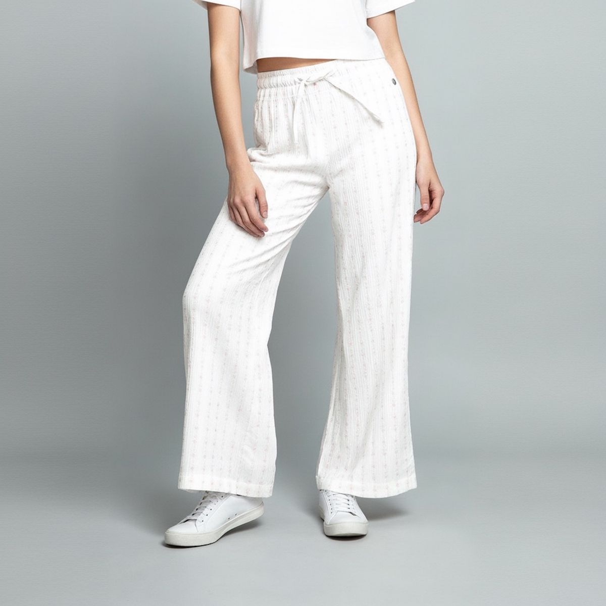 ELEVEN - Pantalón Niña Eleven