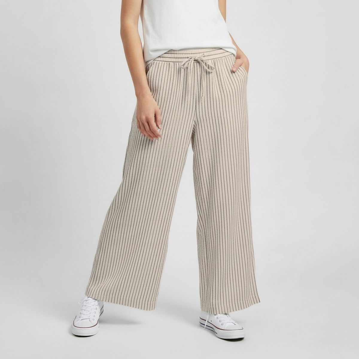 ELEVEN - Pantalón Niña Eleven