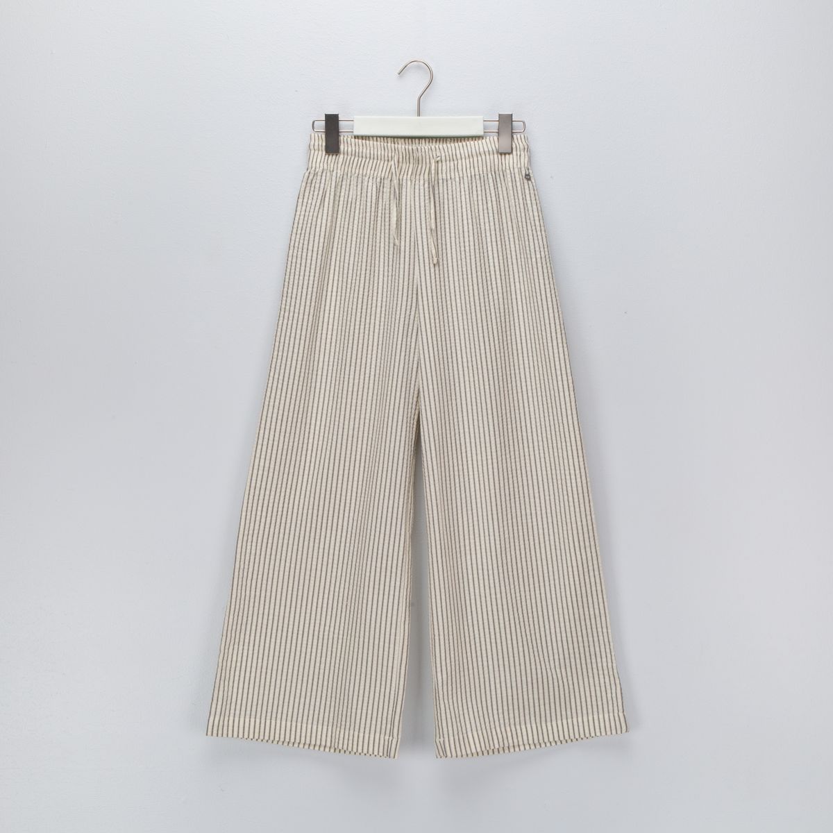 ELEVEN - Pantalón Niña Eleven