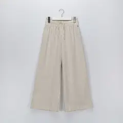 ELEVEN - Pantalón Niña