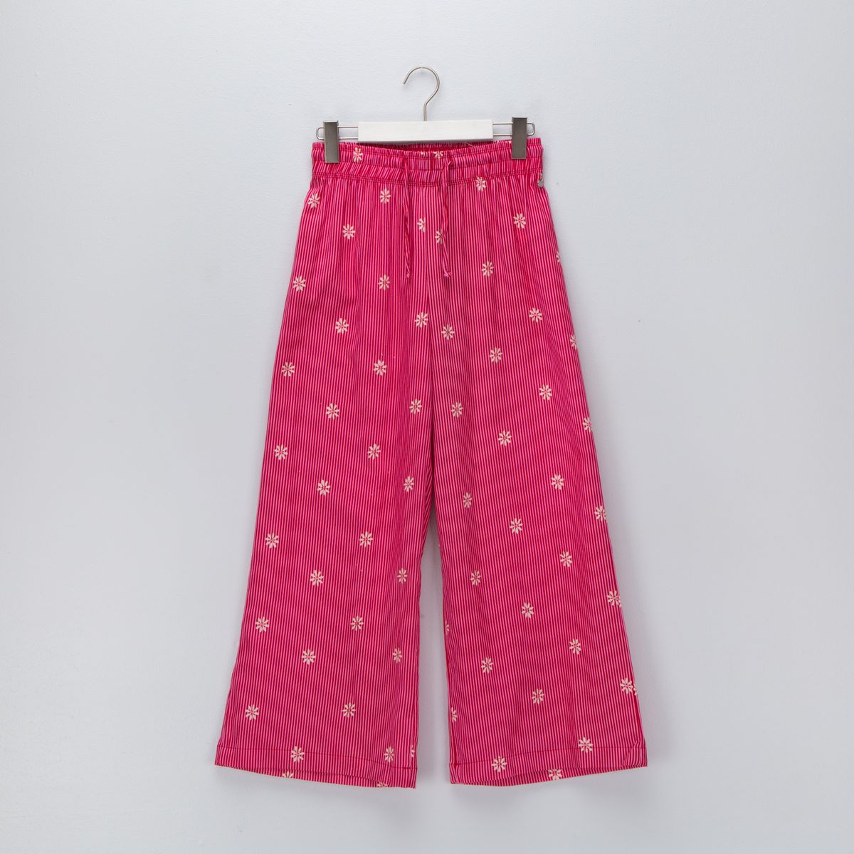 ELEVEN - Pantalón Niña Eleven