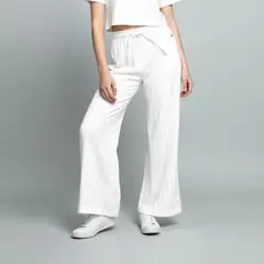 ELEVEN - Pantalón Niña