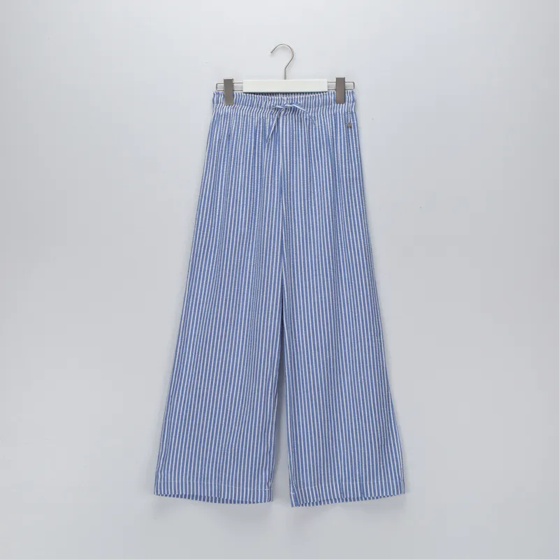ELEVEN - Pantalón Niña Eleven