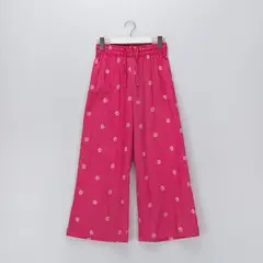 ELEVEN - Pantalón Niña