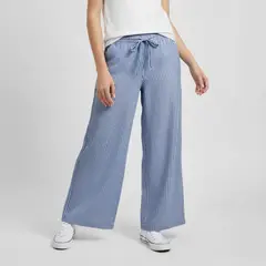 ELEVEN - Pantalón Niña