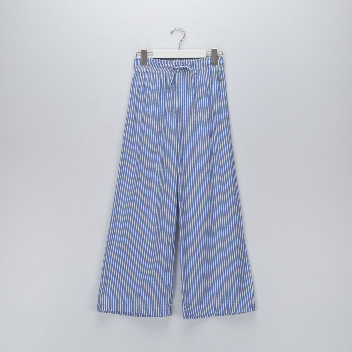 ELEVEN - Pantalón Niña Eleven