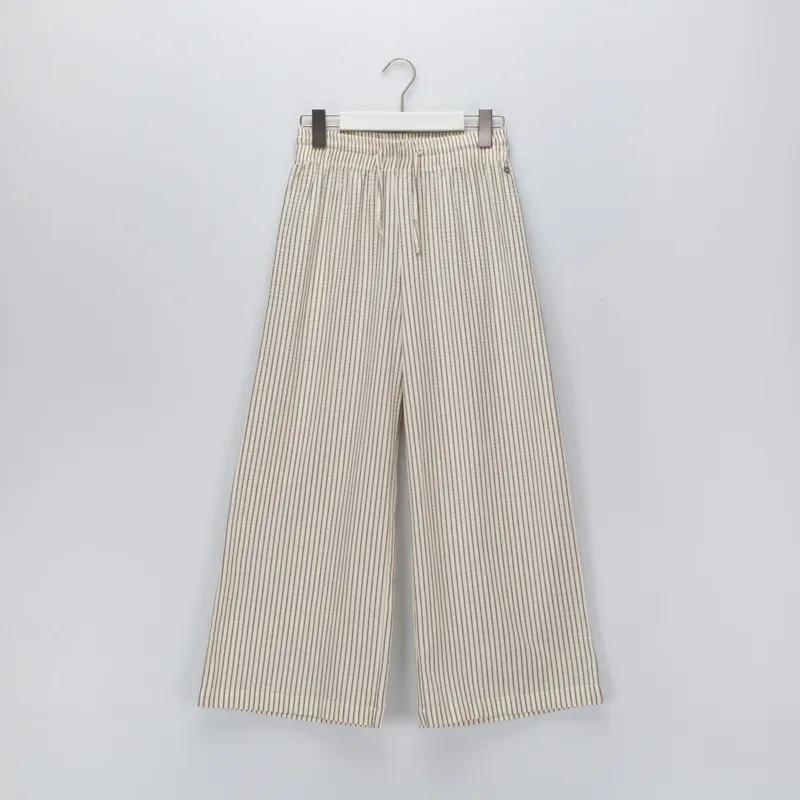 ELEVEN - Pantalón Niña Eleven